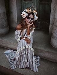 Moda Inne Moda uliczna - 3250815