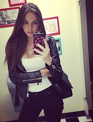 Moda Inne Moda uliczna - 1960002
