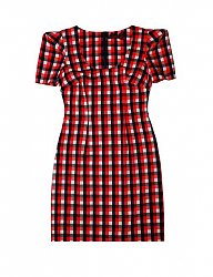 Moda Sukienki - 1110297