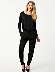 Moda Spodnie Kombinezony - 2770171