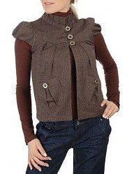 Moda Ciuchy Pozostałe - 57475