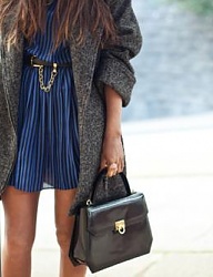 Moda Sukienki - 1103798