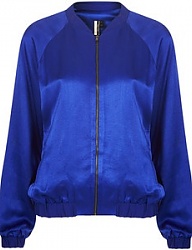 Moda Okrycia Kurtki - 2428567