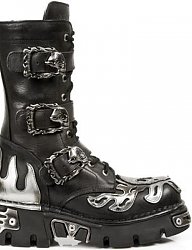 Moda Buty Pozostałe - 1197164