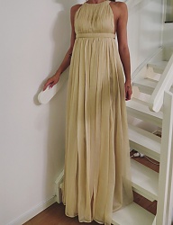 Moda Sukienki Dzienne - 3100339