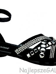 Moda Buty Pozostałe - 490658