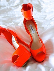 Moda Buty Szpilki - 2572470