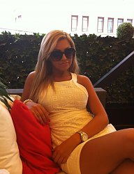 Moda Sukienki Dzienne - 1692836