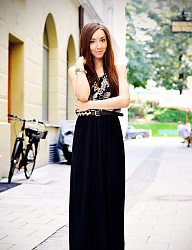 Moda Inne Moda uliczna - 1965260