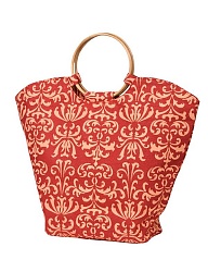 Moda Torebki Pozostałe - 716455