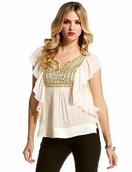 Moda Ciuchy Pozostałe - 74388