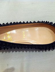 Moda Buty Pozostałe - 1287227