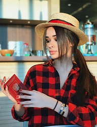 Misz-masz - 3230780