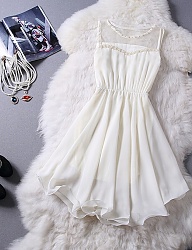 Moda Sukienki Pozostałe - 3036192