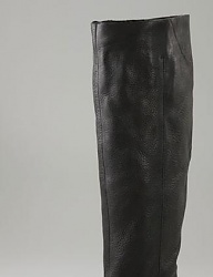 Moda Buty Pozostałe - 154194