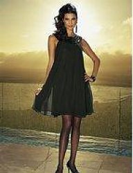 Moda Ciuchy Pozostałe - 40157