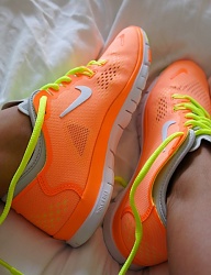 Moda Buty Sportowe - 2721593