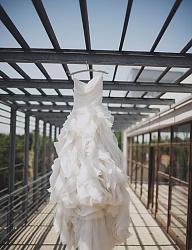 Moda Ślub Suknie ślubne - 1143871