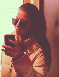 Moda Dodatki Okulary - 1716080