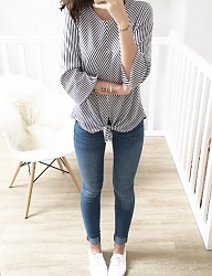 Moda Ciuchy Pozostałe - 3185347
