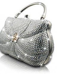 Moda Torebki Pozostałe - 414076