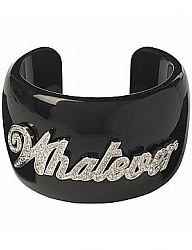 Moda Dodatki Pozostałe - 800776