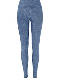 Moda Spodnie Leginsy - 2436877
