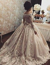Moda Sukienki Wieczorowe - 3213894