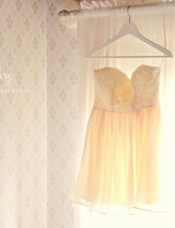 Moda Sukienki Pozostałe - 2850493