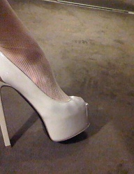 Moda Buty Czółenka - 1326504
