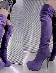 Moda Buty Szpilki - 1299699