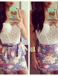 Moda Inne Moda uliczna - 2030210