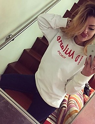 Moda Ciuchy Pozostałe - 3127138