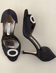 Moda Buty Pozostałe - 130668