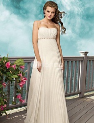 Moda Ślub Suknie ślubne - 1298359
