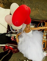 Moda Ślub Suknie ślubne - 2129763
