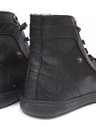 Moda Buty Pozostałe - 1079081