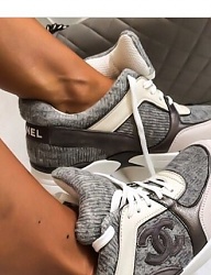 Moda Buty Pozostałe - 3035457