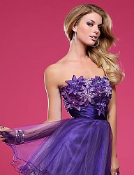 Moda Ciuchy Pozostałe - 979796