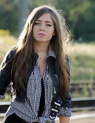 Moda Okrycia Kurtki - 1263988