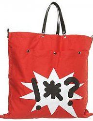 Moda Torebki Pozostałe - 861509