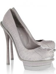 Moda Buty Pozostałe - 1270169