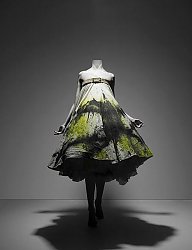 Moda Ciuchy Pozostałe - 1012044