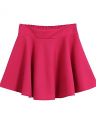 Moda Spódnice Krótkie - 2612272