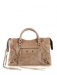 Moda Torebki Pozostałe - 714390