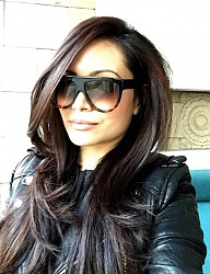 Moda Dodatki Okulary - 2935997