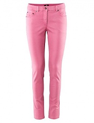 Moda Spodnie - 1196167