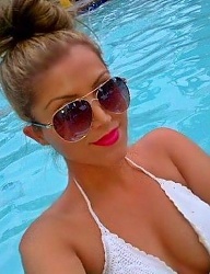 Moda Dodatki Okulary - 2852930