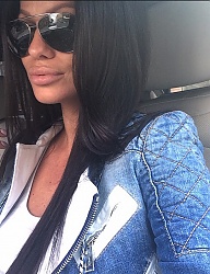 Misz-masz - 2787783