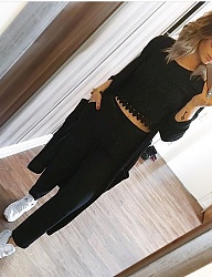 Moda Ciuchy Pozostałe - 3141778